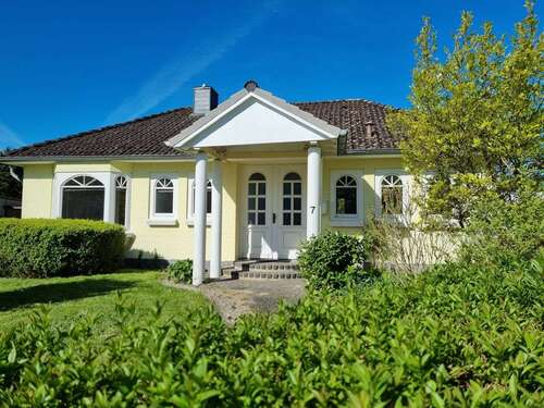 Foto - Haus zum Kaufen in Fockbek 287.500,00 € 114 m²