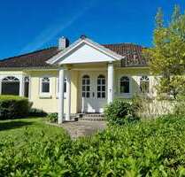 Haus zum Kaufen in Fockbek 287.500,00 € 114 m²