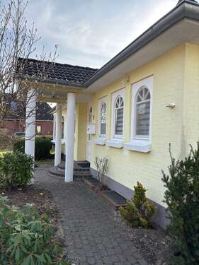 Foto - Haus zum Kaufen in Fockbek 298.500,00 € 114 m²