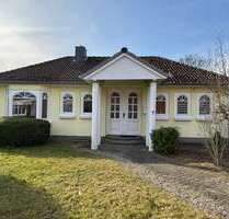 Haus zum Kaufen in Fockbek 312.000,00 € 114 m²