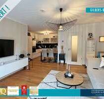 Wohnung zum Kaufen in Trier 349.000,00 € 77.5 m²