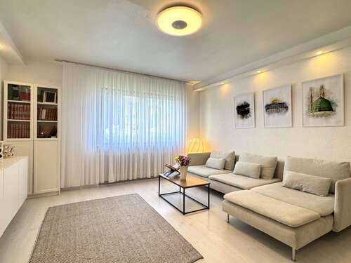 Foto - Wohnung zum Kaufen in Senden 259.000,00 € 74.28 m²