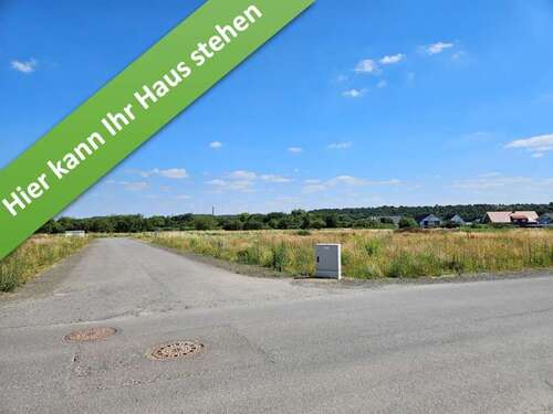 Foto - Haus zum Kaufen in Gebhardshagen 403.850,00 € 133 m²
