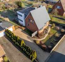 Haus zum Kaufen in Adendorf 700.000,00 € 163.5 m²