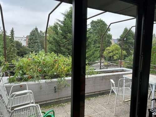 Foto - Wohnung zum Mieten in Düren 1.100,00 € 100 m²