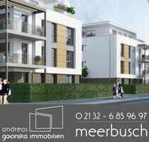 Wohnung zum Kaufen in Meerbusch 575.000,00 € 95 m²