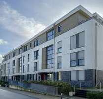 Wohnung zum Kaufen in Meerbusch 550.000,00 € 95 m²