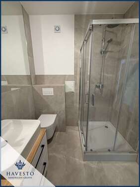 Foto - Wohnung zum Mieten in Magdeburg Leipziger Straße 544,80 € 54.48 m²