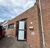 Halle in Grevenbroich 1.200,00 € 160 m²