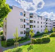 Wohnung zum Kaufen in Augsburg 419.000,00 € 93 m²