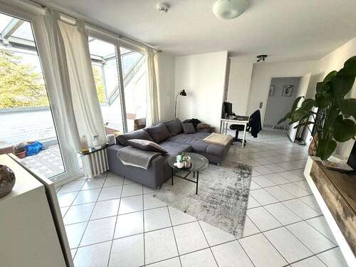 Foto - Wohnung zum Mieten in Bonn 750,00 € 58 m²