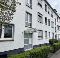 Wohnung zum Mieten in Hanau 580,00 € 62 m²