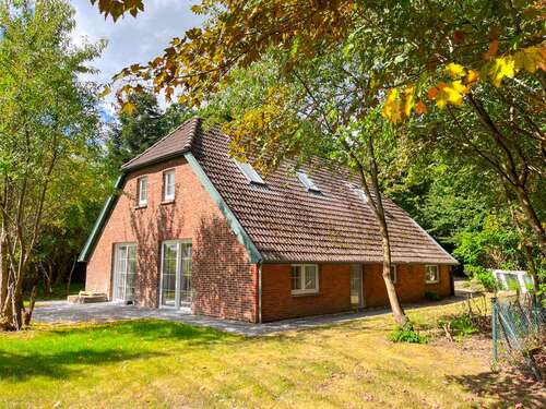 Foto - Haus zum Kaufen in Oldenburg (Oldenburg) Donnerschwee 689.000,00 € 177 m²