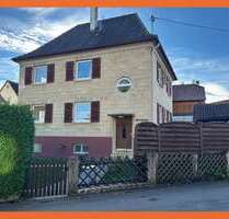 Haus zum Kaufen in Reutlingen 350.000,00 € 133.01 m²