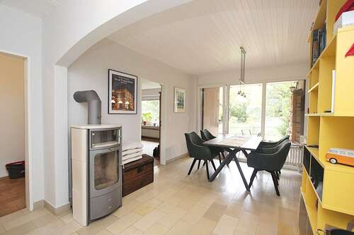 Foto - Wohnung zum Mieten in Kassel 900,00 € 85.7 m²