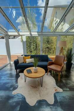 Foto - Haus zum Kaufen in Dieburg 690.000,00 € 180 m²