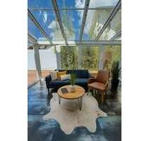 Haus zum Kaufen in Dieburg 690.000,00 € 180 m²