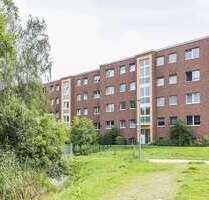 Wohnung zum Mieten in Winsen Luhe 554,22 € 75.92 m² - Winsen / Luhe