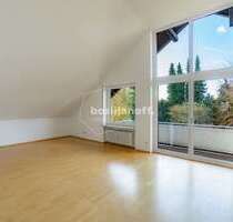 Wohnung zum Mieten in München 2.200,00 € 126 m²