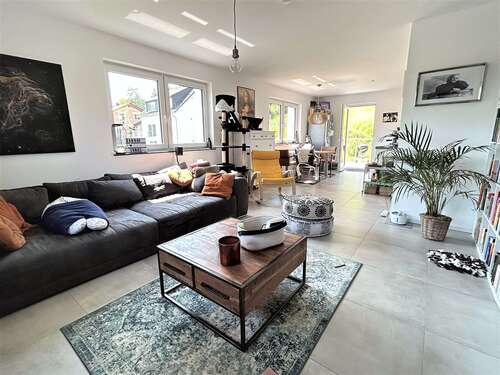 Foto - Wohnung zum Mieten in Altenahr 655,00 € 69 m²