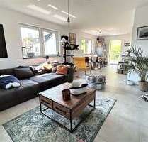 Wohnung zum Mieten in Altenahr 655,00 € 69 m²