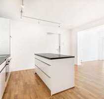 Wohnung zum Kaufen in Berlin 569.000,00 € 65.43 m²