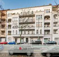 Wohnung zum Kaufen in Berlin 495.000,00 € 74.7 m²