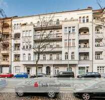 Wohnung zum Kaufen in Berlin 495.000,00 € 74.7 m²
