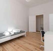 WG-Zimmer in Berlin 675,00 € 12 m²