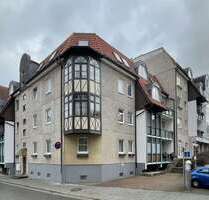 Wohnung zum Mieten in Meiningen 480,00 € 75 m²