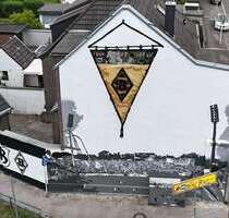 Haus zum Kaufen in Mönchengladbach 299.000,00 € 145 m²