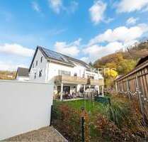 Wohnung zum Kaufen in Donaustauf 460.000,00 € 92 m²