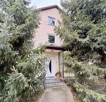 Wohnung zum Mieten in Unterschleißheim 1.200,00 € 78 m²