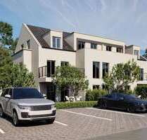 Wohnung zum Kaufen in Zeitlarn 350.000,00 € 65 m²