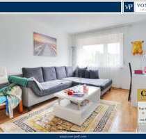 Wohnung zum Kaufen in Heilbronn 159.000,00 € 50.2 m²