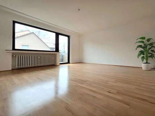 Foto - Wohnung zum Mieten in Essen 475,00 € 60 m²