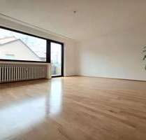 Wohnung zum Mieten in Essen 475,00 € 60 m²