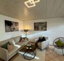 Wohnung zum Mieten in Nürnberg 1.190,00 € 85 m²