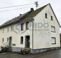 Haus zum Kaufen in Meudt 110.000,00 € 77 m²