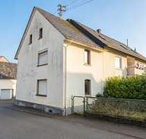 Haus zum Kaufen in Meudt 110.000,00 € 77 m²