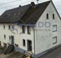 Haus zum Kaufen in Meudt 115.000,00 € 77 m²