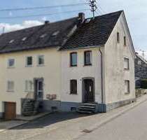 Haus zum Kaufen in Meudt 105.000,00 € 77 m²