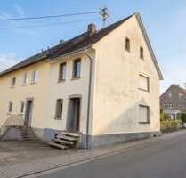 Haus zum Kaufen in Meudt 85.000,00 € 77 m²