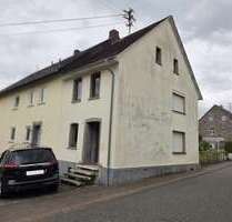 Haus zum Kaufen in Meudt 97.000,00 € 77 m² Haus zum Kaufen in Meudt 97.000,00 € 77 m²