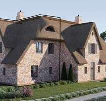 Haus zum Mieten in Sankt Peter-Ording 2.500,00 € 99.59 m²