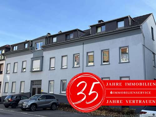 Foto - Haus zum Kaufen in Iserlohn 680.000,00 € 478 m²