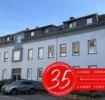 Haus zum Kaufen in Iserlohn 680.000,00 € 478 m²