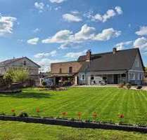 Haus zum Kaufen in Ueckermünde 215.000,00 € 100 m²