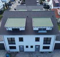 Haus zum Kaufen in Mannheim 820.000,00 € 250 m²