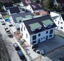 Haus zum Kaufen in Mannheim 820.000,00 € 250 m²